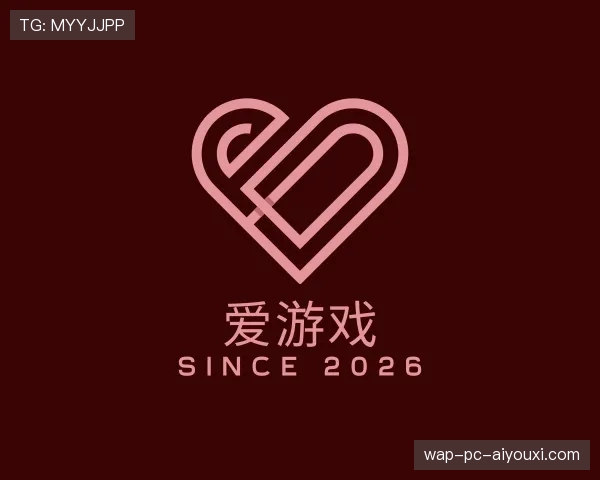 关于爱游戏世界杯