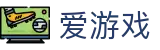 爱游戏世界杯会员VIP投注福利